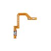 Samsung SM A107F Galaxy A10s Power button Flex Cable GH81 17480A