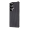 Kryt pro Tactical Samsung Galaxy S25 Ultra