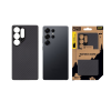Kryt pro Tactical Samsung Galaxy S25 Ultra
