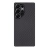 Kryt pro Tactical Samsung Galaxy S25 Ultra