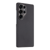 Kryt pro Tactical Samsung Galaxy S25 Ultra