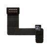 Flex kabel pro Apple MacBook Pro Retina 15 Inch - A1707