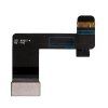 Flex kabel pro Apple MacBook Pro Retina 15 Inch - A1707