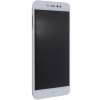 Xiaomi Redmi Note 5a front