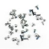 iphone 5 screw set 1