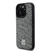 Zadní kryt pro iPhone 16 Ivory