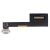14983 ipad pro 9.7 lightning connector flex cable gray r1
