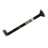 ipad 1 charge connector flex cable rear