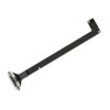 ipad 1 charge connector flex cable