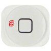 iphone5 homebutton white