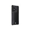 Kryt pro Tactical Xiaomi Redmi Note 14