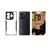 Kryt pro Tactical Xiaomi Redmi Note 14
