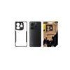 Kryt pro Tactical Xiaomi Redmi Note 14