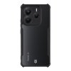 Kryt pro Tactical Xiaomi Redmi Note 14