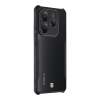 Kryt pro Tactical Xiaomi Redmi Note 14
