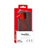 livon dropskin gray 2 2cnryaut