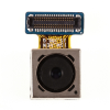 sam32248 w2zca6dd