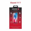 54501809 OUcqzo04