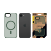 Kryt pro Tactical Apple iPhone 16e/17e Forest