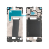 GH98 45175A ZKPKy9fS