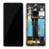 SONY17750 zMhZoob2