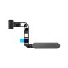 A32 Fingerprint Black YCMA8qbi