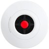 OnePlus AIRVOOC 50W Magnetic Charger White