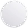 OnePlus AIRVOOC 50W Magnetic Charger White