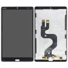 media pad m5