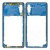 a750 mide frame blue
