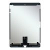iPad air 3 lcd black complete module 1 U8Joel2Y
