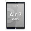 OEM original ipad air 3 2019 lcd black 1 iO5drY7G