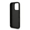 Zadní kryt pro iPhone 16 Max