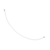 Huawei P9 Lite P8 Lite 2017 (PRA LX1) Antenna Cable 14241028