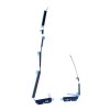 14800 ipad pro 9.7 wifi bluetooth antenna 2pcs set 2