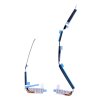 14800 ipad pro 9.7 wifi bluetooth antenna 2pcs set 1