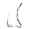 Flex kabel pro Apple iPad Pro (9.7)