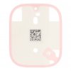 as175551 2511074251 1 cf8cuxyp