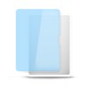 livon ipad tablet packing 3d 1 xbkzywrv