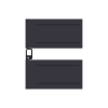 repart ipad 12 9 1st 002 sfblq8e8