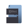 repart ipad 12 9 1st 004 r0ayn0hr