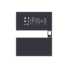 repart ipad 12 9 1st 001 ll1bmcfp