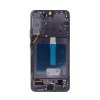 Displej pro Samsung S906B Galaxy S22+ Phantom