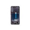 Displej pro Samsung S906B Galaxy S22+ Phantom