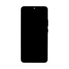 Displej pro Samsung S906B Galaxy S22+ Phantom