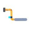 Flex kabel pro Samsung SM-M317F Galaxy M31s