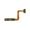 Flex kabel pro Samsung SM-M317F Galaxy M31s