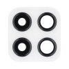 A22 4G Camera Lens White qEnH4L5l