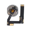Flex kabel pro Apple iPad Pro (10.5)