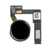 Flex kabel pro Apple iPad Pro (10.5)